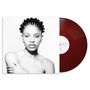 Annahstasia: Tether (Red Clay Vinyl), LP