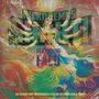 Nickodemus: Shakti, LP