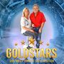 Duo Goldstars: Die Welt dreht sich weiter, CD, CD