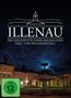 Frank König: Illenau - die Geschichte einer ehemaligen Heil- und Pflegeanstalt, DVD