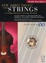 Joanne Erwin: New Directions(r) for Strings, Double Bass Book 2, Noten