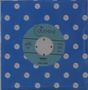 Dojo Cuts: Rome, LP, LP