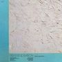Reverend Baron: From Anywhere, CD, CD