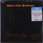 Ghost Funk Orchestra: Night Walker / Death Waltz (Indie Exclusive Edition), LP