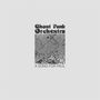 Ghost Funk Orchestra: A SONG FOR PAUL (Grass Green vinyl), LP, LP