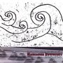 Marianne Nowottny: Springtime Of Desire, CD, CD