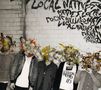Local Natives: Gorilla Manor, CD