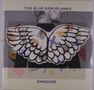 The Blue Aeroplanes: Swagger, 2 LPs
