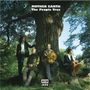 Mother Earth (GB): The People Tree (30th Anniversary Special Edition), 2 LPs