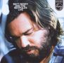 Matt Berry & The Maypoles: Live, LP