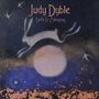 Judy Dyble: Earth Is Sleeping, LP