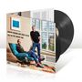 Martin Freeman & Eddie Piller: Present Jazz On The Corner Two, 2 LPs, 2 LPs