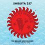 The Brand New Heavies: Shibuya 357: Live In Tokyo 1992 (Baby Blue Vinyl), 2 LPs