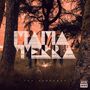 Mama Terra: The Summoned, LP