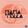 Mama Terra: Chameleons (Live Interpretations Of Herbie Hancock), LP