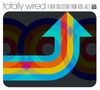 The Acid Jazz Orchestra: Totally Wired: A New Collection From Acid Jazz, LP