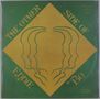 Eddie Bo: Other Side Of Eddie Bo, LP, LP