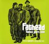 Fathead: Twenty Years Deep: The Very Best Of Fathead, CD