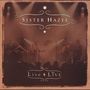Sister Hazel: Live Live, CD