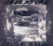 Adventure: Lesser Known, CD, CD
