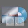 Cloud Nothings: Attack On Memory (10th Anniversary Edition) (Sky Blue Vinyl), LP,SIN,SIN