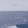 Cloud Nothings: Life Without Sound, CD