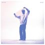 Toro Y Moi: Boo Boo, 2 LPs