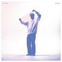 Toro Y Moi: Boo Boo, CD