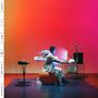 Toro Y Moi: Outer Peace, LP