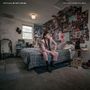 Rituals Of Mine: Hype Nostalgia (Limited Edition) (Bone Colored Vinyl), LP