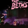 The Beths: Auckland, New Zealand, 2020 (Pink Vinyl), 2 LPs