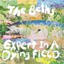 The Beths: Expert In A Dying Field, CD