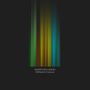 Marconi Union: Different Colours, CD