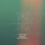 Marconi Union: Weightless, CD