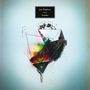 Jon Hopkins: Insides, CD