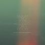 Marconi Union: Weightless, LP