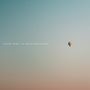 Marconi Union: The Fear Of Never Landing, CD