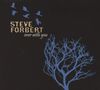 Steve Forbert: Over With You, CD, CD