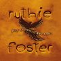 Ruthie Foster: Joy Comes Back, CD