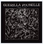 Guerilla Poubelle: Amor Fati, CD