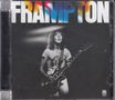 Peter Frampton: Frampton (SACD), SACD