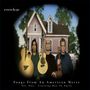 Everclear: Songs from an American Movie Vol. 1: Learning How to Smile (25th Anniversary) (180g) (Limited Edition) (Transparent Yellow Vinyl), LP