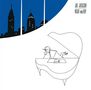 Joe Jackson: Night and Day (150g), LP