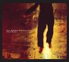 Patrick Watson: Just Another Ordinary Day, LP,LP