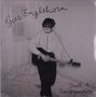 Gus Englehorn: Death & Transfiguration, LP