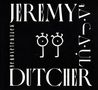 Jeremy Dutcher: Motewolonuwok, CD