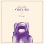 Alexandra Streliski: Inscape, CD