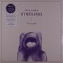 Alexandra Streliski: Inscape (45 RPM), LP