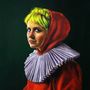 Klô Pelgag: Notre-Dame-Des-Sept-Douleurs, CD