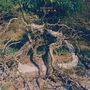 Bremer / McCoy (Jonathan Bremer & Morten McCoy): Utopia, CD